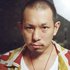 Avatar de 三木道三