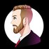 Avatar for Aleta