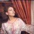 Аватар для Maria Callas/Nicola Monti/Orchestra del Teatro alla Scala, Milano/Antonino Votto