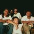 2BYG のアバター