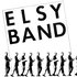 Avatar for Elsy Band