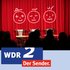 Avatar for WDR 2 Kabarett