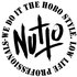Avatar de Nutto