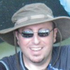Avatar for achacha13
