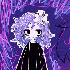 Avatar for eluvvs