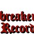 Avatar de Jawbreaker Records