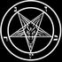 Awatar dla baphomet_dlh