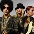 Аватар для Prince & 3rdEyeGirl