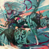 Avatar for nonis3