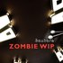 Zombie Wip 的头像