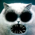 Avatar di barbaracborges