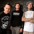 Avatar for blink-182