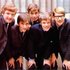 Hermans Hermits のアバター