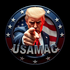 Avatar for USAMAC
