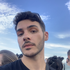 Avatar for frantanxu