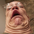 Avatar de sylkicks2