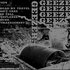Geezers 的头像