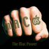 Avatar de macpower7