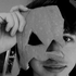 Avatar de MiracleHatter