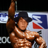 Avatar for danthesuperman1
