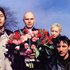 The Smashing Pumpkins のアバター