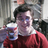 Avatar for NedwardoErdy
