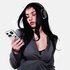 Avatar für Charli xcx