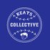 KEATS//COLLECTIVE için avatar