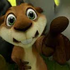 Avatar for xPBestx420