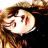 Avatar for yula93