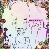 Glorpus için avatar