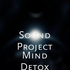 Avatar for Minddetox