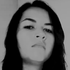 KateMongol 的头像