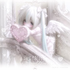 Avatar for Sky-80085