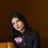 Avatar for Phillipa Soo
