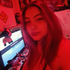 Avatar de ghostgabes