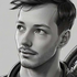 Avatar for HiimClone
