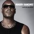 Roger Sanchez feat. GTO 的头像