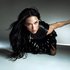 Avatar for Katy Perry