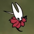 Avatar for contentnausea