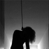 Avatar di Tony_CruelKid