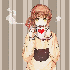 Avatar di Alexlily