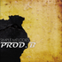 ProdB için avatar