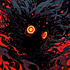 Avatar for HYL4K