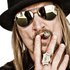 Avatar for Kid Rock