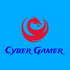 Avatar di cybergamer246