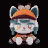 Avatar for shrklv