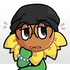 Avatar for roxbian