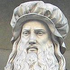Avatar di EricWaterman