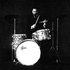 Avatar for Jimmy Cobb Quartet